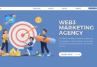 Web3 Marketing Agency with Proven Crypto Case Studies