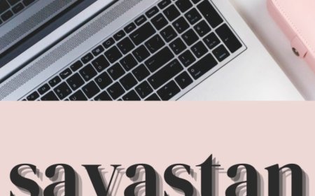 Inside Savastan0.cc: Tools, Myths, and Cybercrime Culture