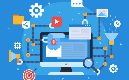 The Ultimate Guide to Ecommerce Automation Software 2025