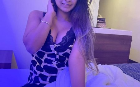 She Just Learned to Stop Bleeding for People Who Never Intended to Heal Her