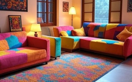 Top PG Accommodations in Saket, Delhi with Food, AC, and Wi-Fi