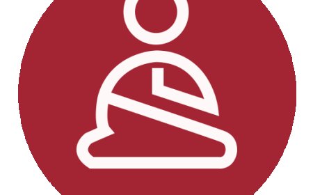 yoga school in Rishikesh