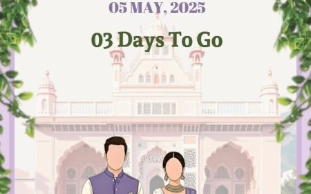 Design Your Own Couple Caricature – 100% Free and Online