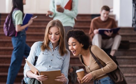 Best Midwifery Assignment Help: Your Guide to Academic Success