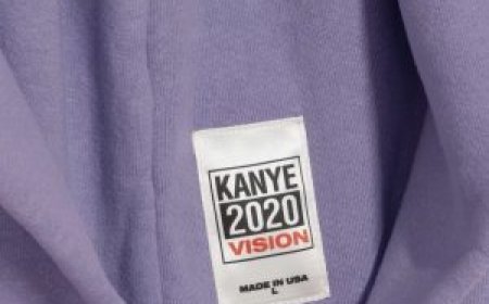 Mr Winston Clothing Delivers Everyday Chic