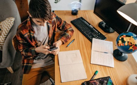 IWFM Assignment Help: Get Expert Guidance for Success