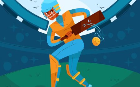 Why ReddyBook Is the Smart Choice for Secure and Reliable Sports Betting