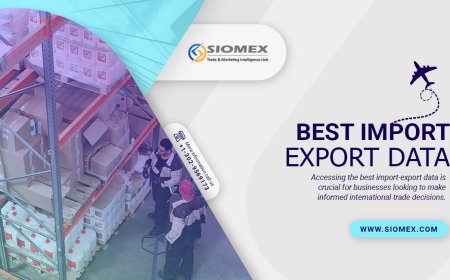 Which country is the biggest trader in the world?