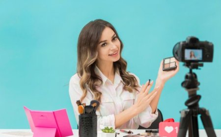 Comparing the Top Influencer Marketing Agencies India by Region