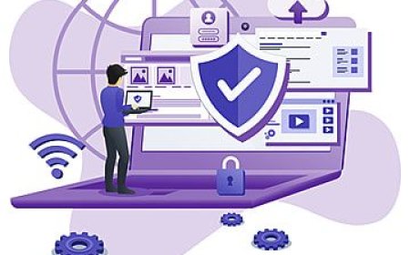 Website Security Isn’t Optional: Why Every Business Needs to Take It Seriously (and How to Actually Do It Right)