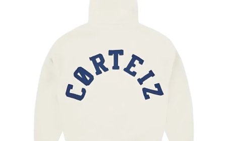 What Sets Corteizfrshop Apart from the Crowd