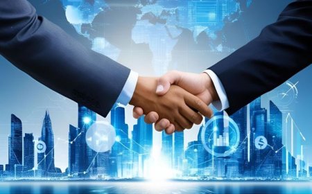 5 Red Flags to Avoid in a Digital Marketing Company in Dubai