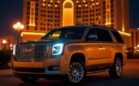 Taxi Fare from Makkah to Madinah Best Budget & Luxury Services