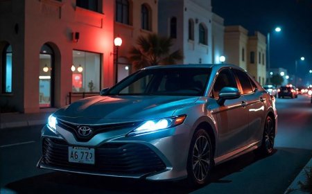 Why Choose a Private Taxi from Madina to Makkah