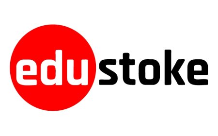 Best Schools in Kolkata