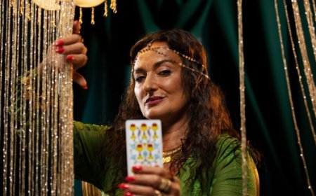 Play Online Lottery Ticket India with WeLoveLotto