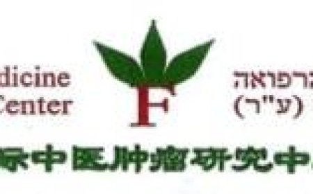 Find a Trusted Medical Oncology Doctor for Cancer Treatment