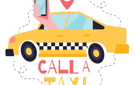 Why Choose Executive Cabs LTD for Airport Sherwood Park Service?