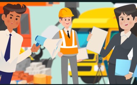 Securing the Right HGV Parking Space for Rent in the UK: A Growing Business Need