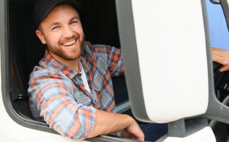 Red Diesel Delivery: Essential Fuel for Agriculture and Off-Road Industries