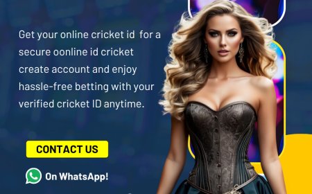 Laser247 – India’s Most Trusted Cricket & Casino Betting Platform | Madrasbook