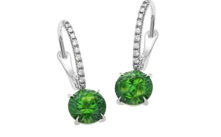 Trusted Jewelry Store in Seattle – Fine Jewelry Collections