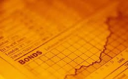 Perpetual Bonds for High Net Worth Individuals: Diversifying Portfolios