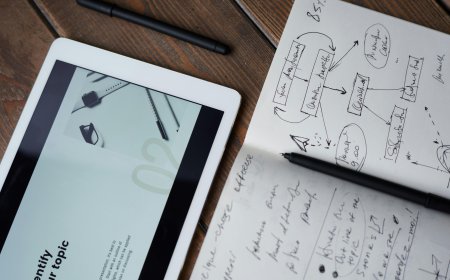 The Hidden Struggles of Pharmacology: Smart Solutions for Busy Students