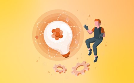 SaaS in the Age of Agentic Automation: What’s Next?