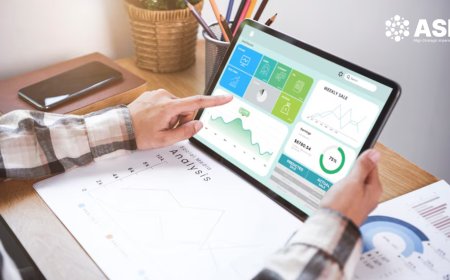Emerging Applications Fueling the Pressure Sensor Market Expansion
