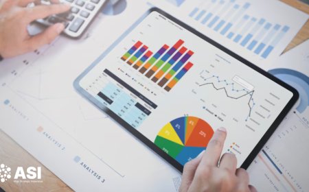 Opportunities and Challenges in the Optical Sorter Machine Industry