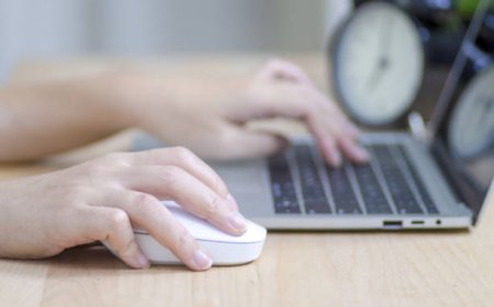 Everything You Should Know About SEO for Country Clubs in 2025