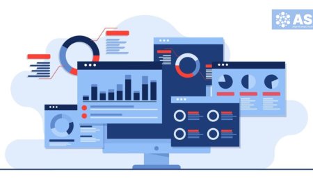 Driving Forces in the Flip Chip Market: Key Segments and Leaders