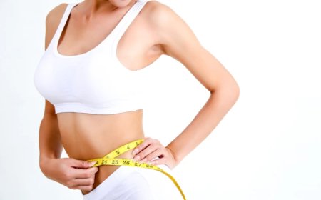 Liposuction Checklist Pro Advice from Best Liposuction Surgeons in Dubai