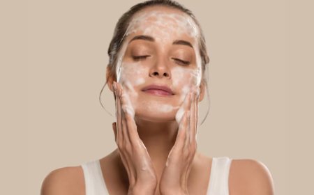 What Happens To Your Skin When You Start Using Kojic Soap?