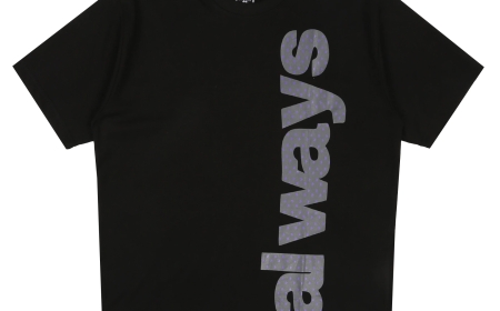 Unpacking the Quality of ADWYSD Tees