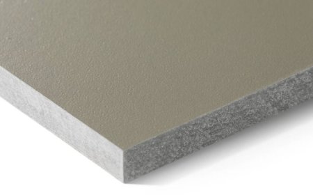 Quality Cement Boards for Construction and Tile Backing Applications