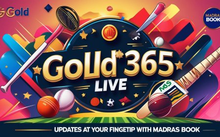 Gold365 Aviator Game Review: Features, Tips & Tricks