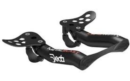 Cycling Equipment Choices for U.S. Riders: What to Know Before You Buy