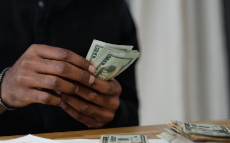 Best Payroll Check Generator for Easy Pay Stubs