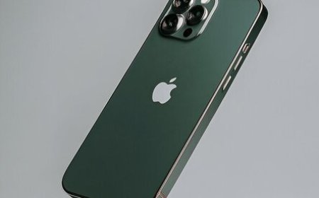 How to Sell iPhone: The Ultimate Guide to Maximizing Value and Speed