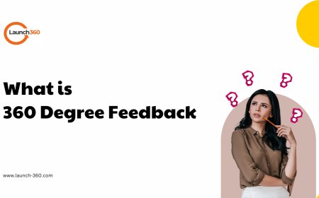 Understanding 360‑Degree Leadership Assessments