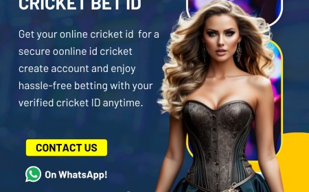 T20exchange247 Live – Fast & Secure T20 World Exchange Login