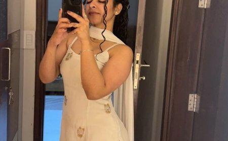 Pune Independent Girls for Romance and Fun