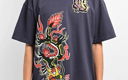 Beautiful Ninth Hall Clothing: Top Ninth Hall Pieces Worth Owning