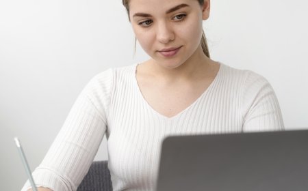 Get Accurate Answers Fast with a Trusted Geometry Homework Helper