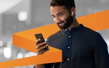 Supercharge Campus Connectivity with WiFi for Universities