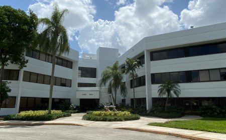 JetBlue Airways Headquarters Phone Number – Reach JetBlue HQ Directly