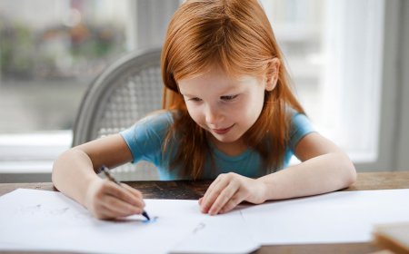 Compassionate and Personalized Autism Therapy Services in New York