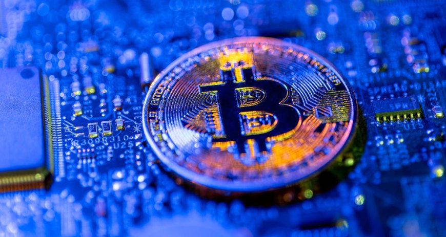 How to Use a Crypto Calculator for Smart Investments